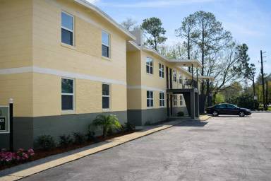 Main picture of 3715 Almeda St