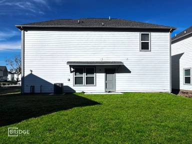 Main picture of 118 Pecan Ln