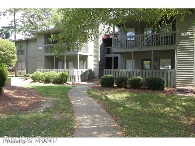 Main picture of 1866 Tryon Dr