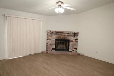 Main picture of 7356 Flowerwood Way