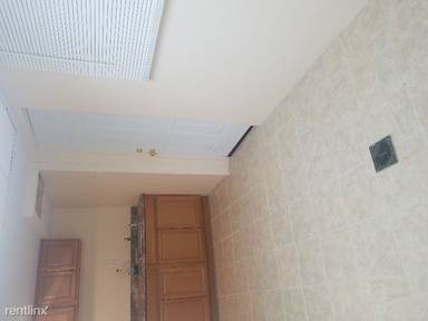 Main picture of 106 Sparks St