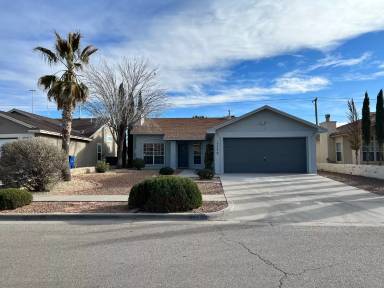 Main picture of 12246 Amstater Cir