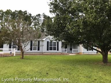 Main picture of 3913 Stratford Cir