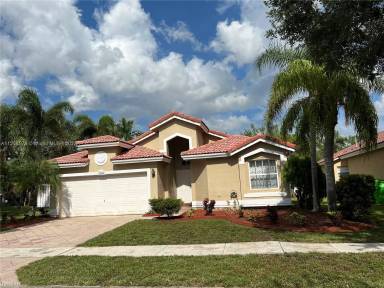 Main picture of 2260 NW 137th Ave
