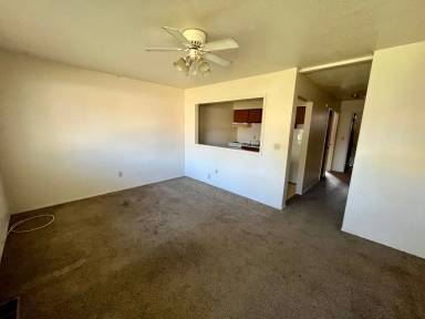 Main picture of 513 Kansas St