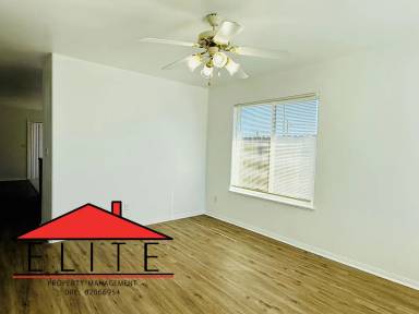 Main picture of 804 S Nevada St