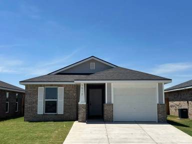 Main picture of 5517 Rice St