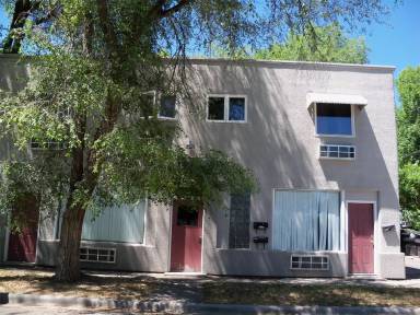 Main picture of 2515 12th Ave North - 2513