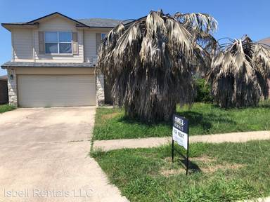 Main picture of 4705 Golden Gate Dr