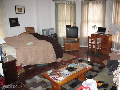 Main picture of 155 College Ave