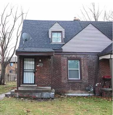 Main picture of 14232 Frankfort St