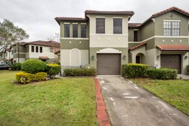 Main picture of 5971 Tivoli Gardens Blvd