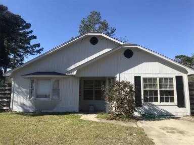 Main picture of 707 Timber Ridge Trl