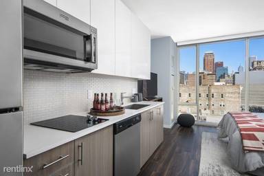 Main picture of 1133 S Wabash Ave