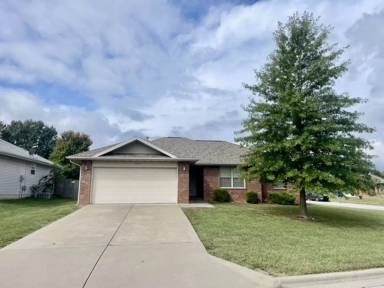Main picture of 4339 N Farm Road 157
