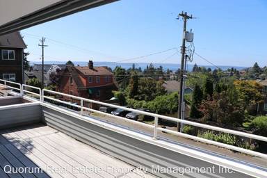 Main picture of 4557 45th Ave SW