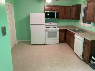 Main picture of 8727 Millard Lee Ln