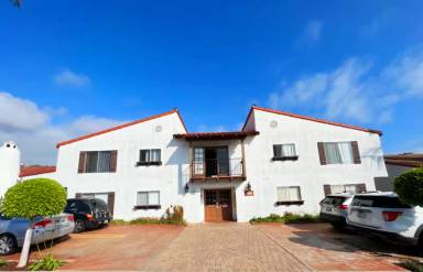 Main picture of 147 Avenida Serra