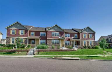 Main picture of 12754 Leyden St