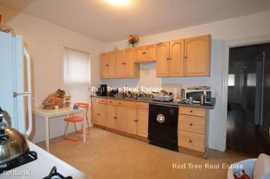 Main picture of 10 Cambridge Ter