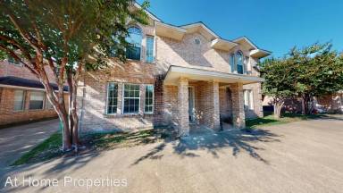 Main picture of 2301 Cornell Dr