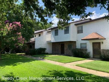 Main picture of 1725 E Grauwyler Rd
