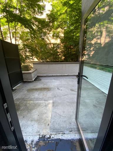 Main picture of Wimbledon Towers