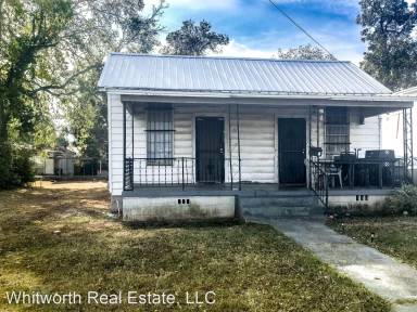 Main picture of 2253 17th St