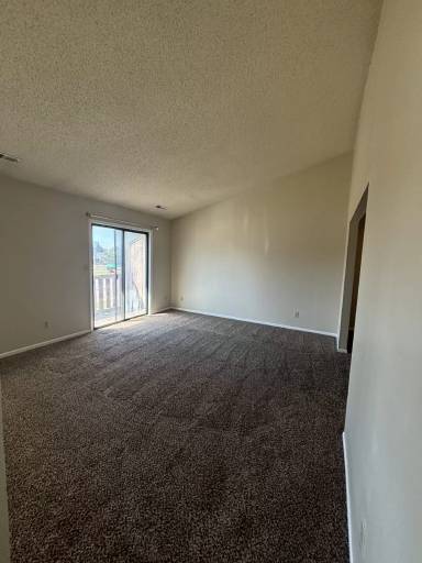 Main picture of 3814 Overland Dr
