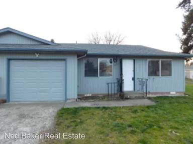 Main picture of 1075 24th St SE