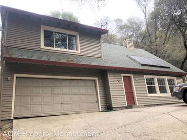 Main picture of 20197 Chaparral Cir