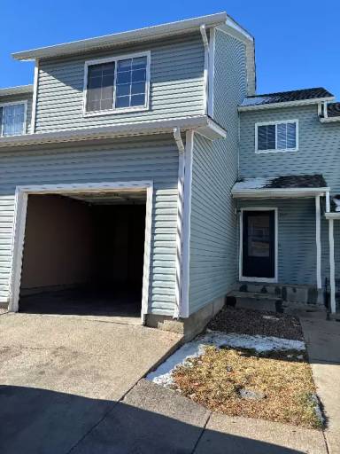 Main picture of 3777 E 121st Ave