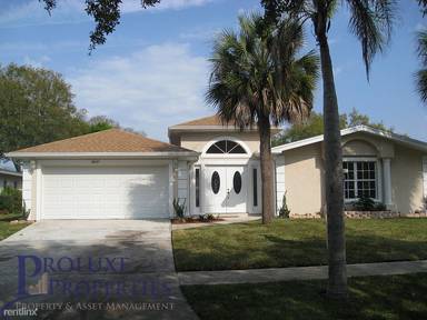 Main picture of 10447 138th St
