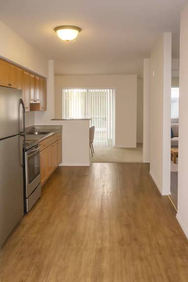 Main picture of Trinity 43rd Avenue