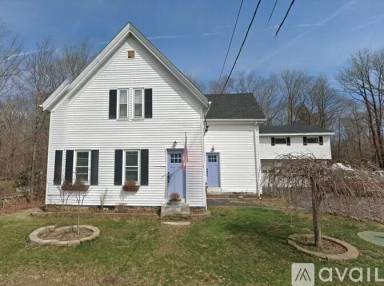 Main picture of 193 Central St