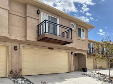 Main picture of 4349 High Mountain Pt