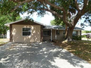 Main picture of 1818 Park Ct