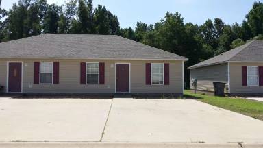 Main picture of 3410 Canadian Lane - 2