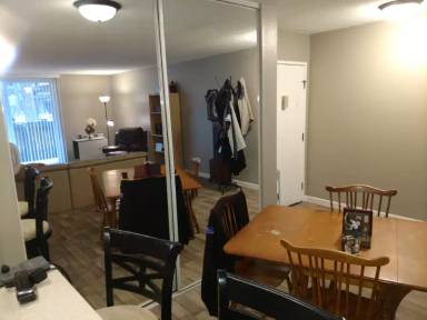 Main picture of 2231 S Vaughn Way