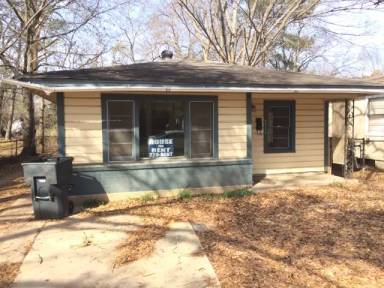 Main picture of 4916 Rightway Ave