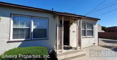 Main picture of 618 E Hermosa St