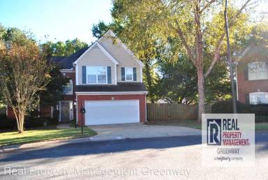 Main picture of 1327 Woodcutt Pl