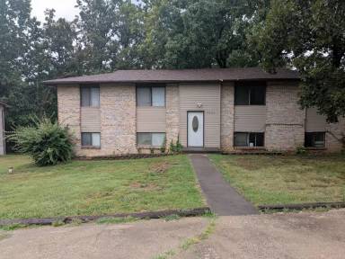 Main picture of 3229 Cassidy Rd