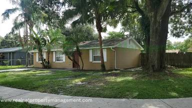 Main picture of 3701 Ambermist Dr