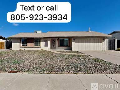 Main picture of 9608 Pembury Ct