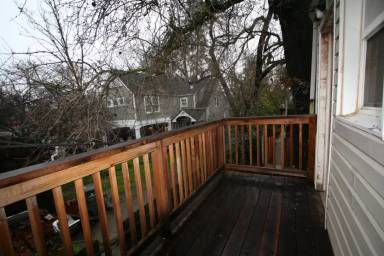 Main picture of 1133 Lochbrae Rd