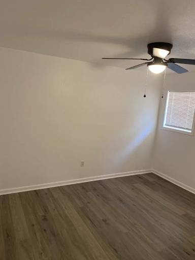Main picture of Vine Street Apts