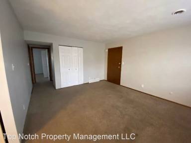 Main picture of 3570 Kimberly Downs Rd