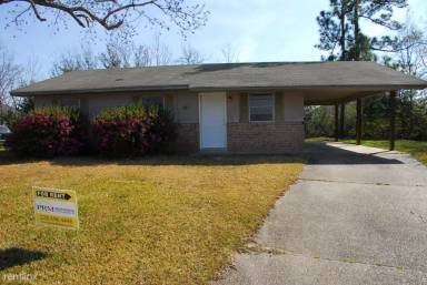 Main picture of 316 Tandy Dr