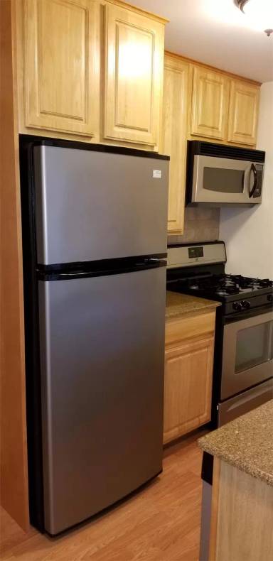 Main picture of 9937 S Cicero Ave